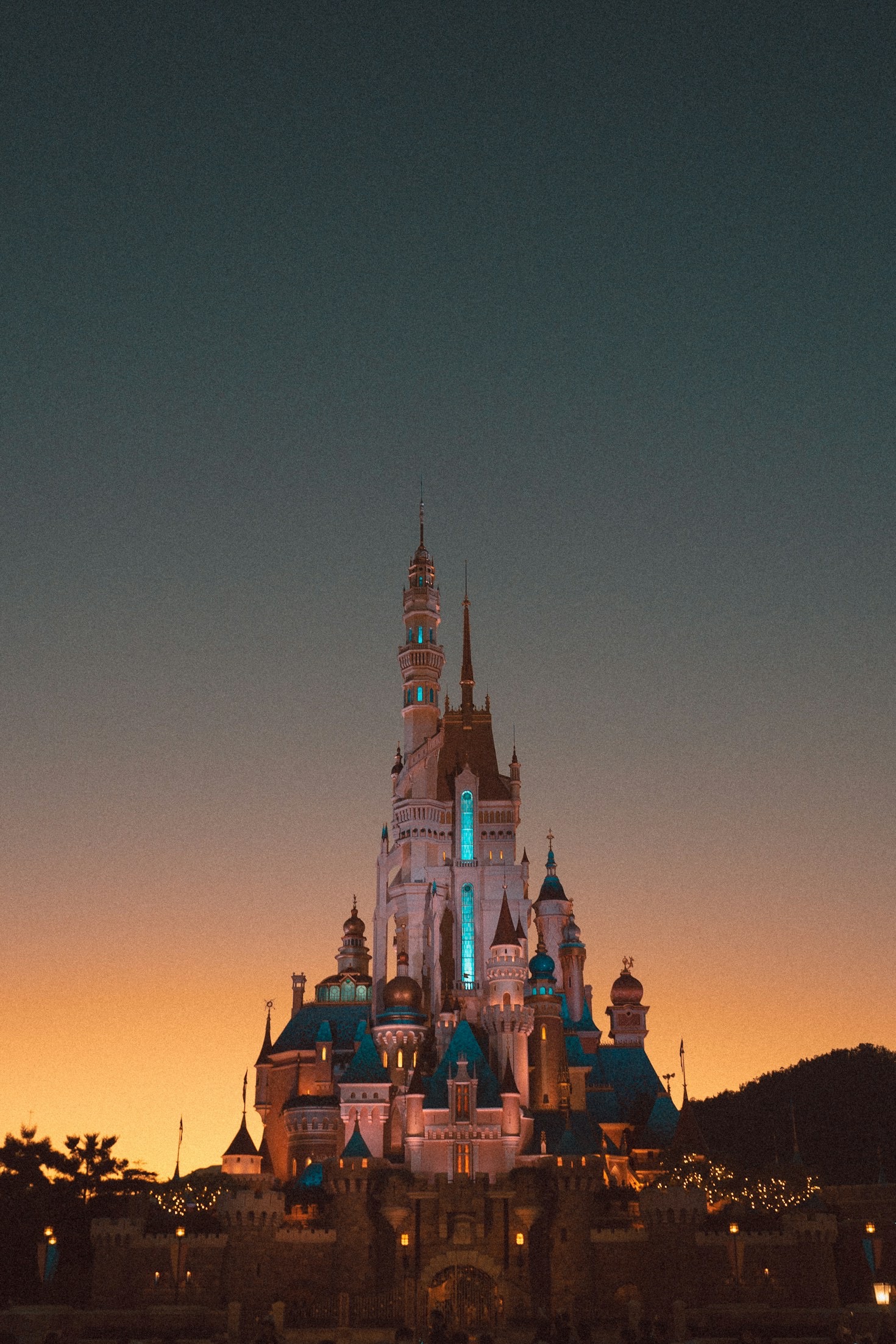 How to Customize Your Disney Destination Experience