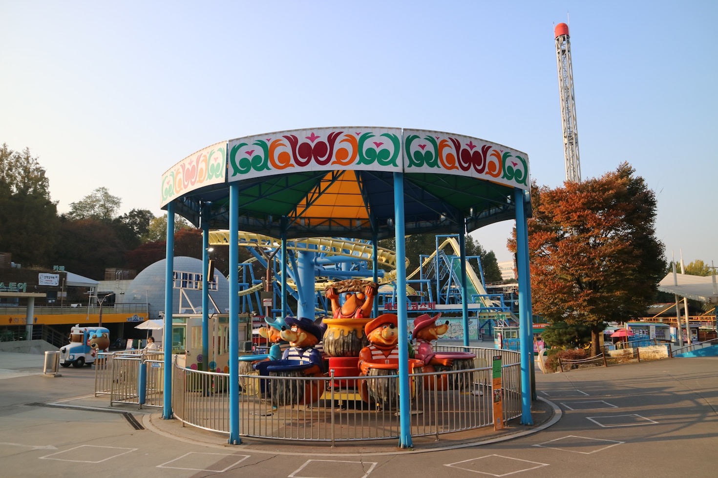 Disney Travel: Making Magic Happen for Your Family