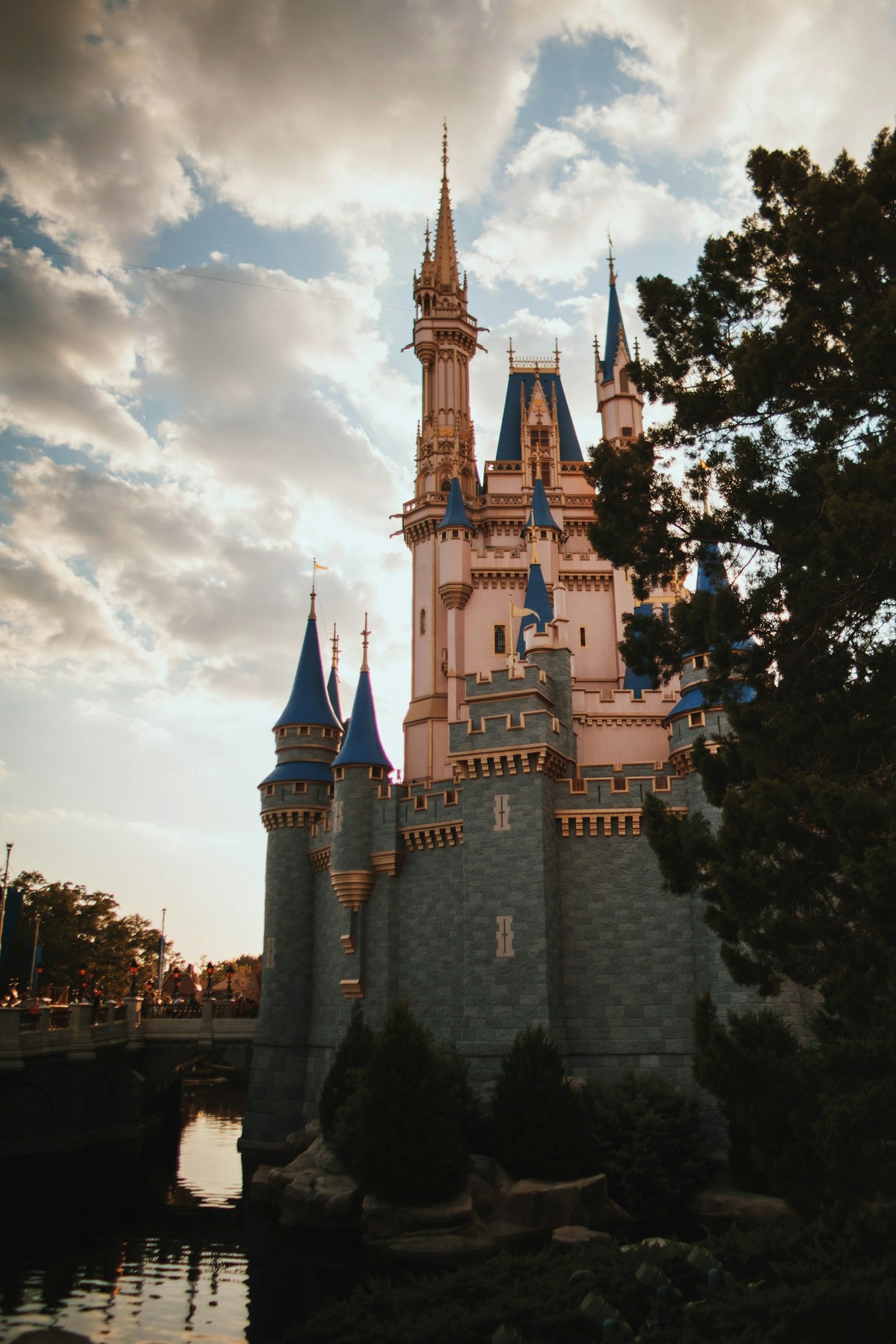 Unlock the Magic: Tailored Disney Vacation Packages